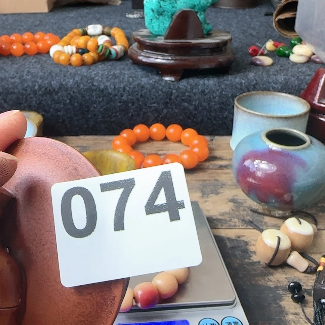 紫砂茶宠紫砂茶宠代拍链接