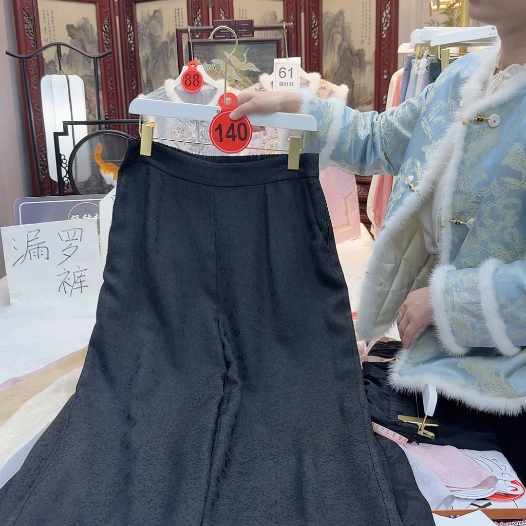 妞***妈非遗文化遗产的传承人之一