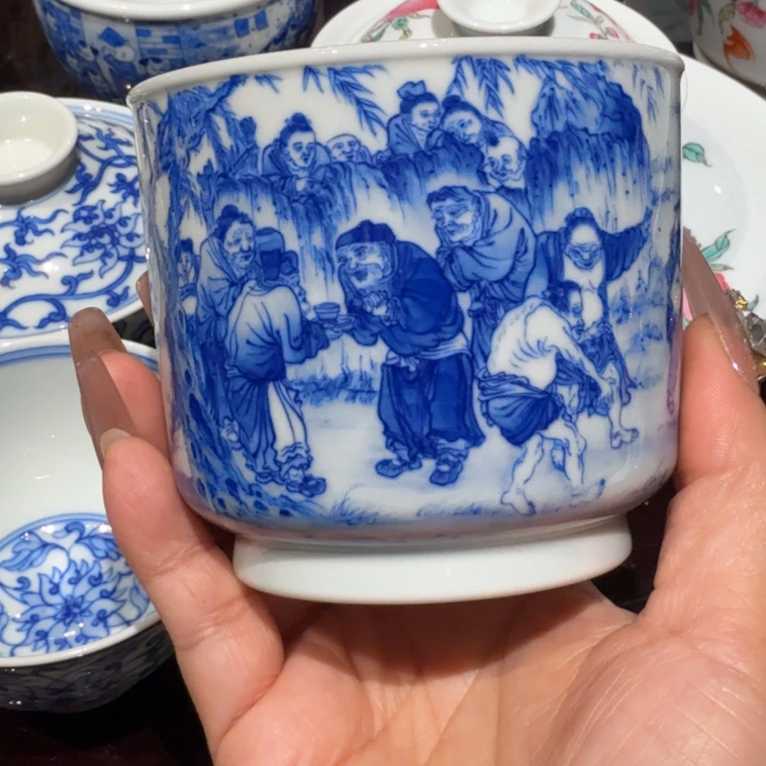 新品上市新品上架