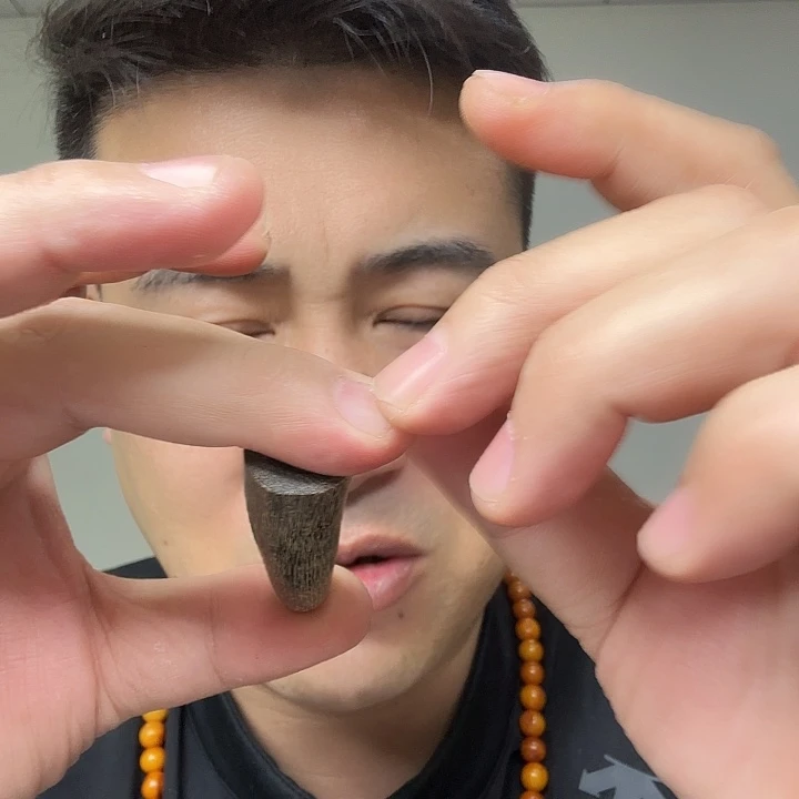 大果紫檀（缅甸花梨）X345