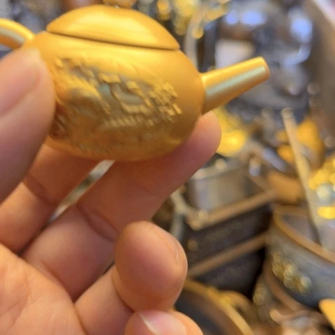 直播间专属链接所见即所得