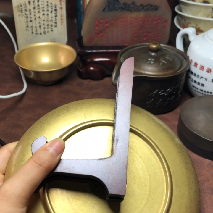 无铜直播间已有章链接