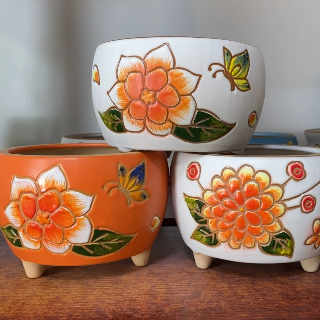 红陶满18包邮满18包邮