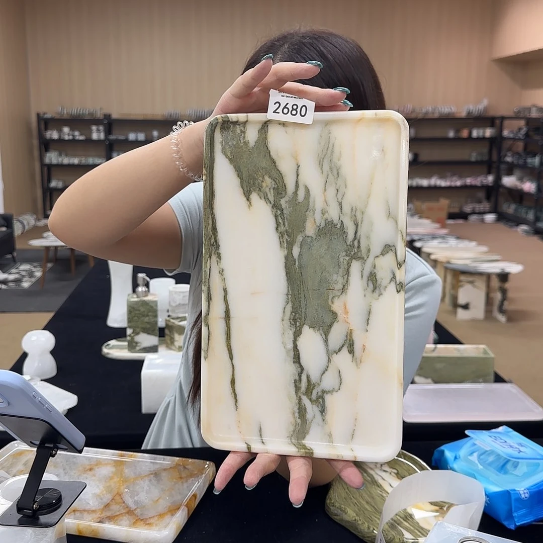 石材南**人2680绿野仙踪超大盘