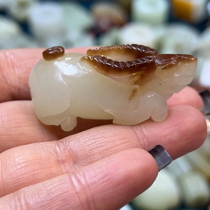 谢谢老师的谢谢谢谢