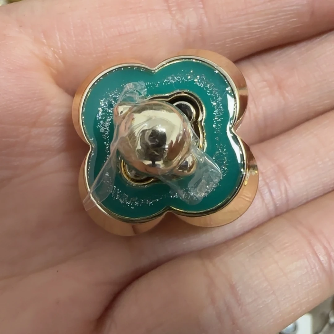 扭锁12元2个满30元发货