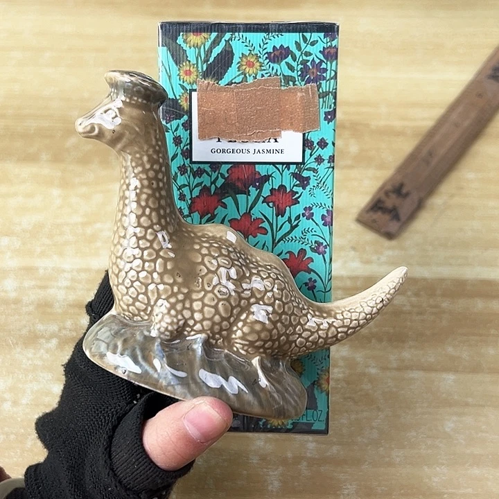 啊啊啊啊啊啊啊啊啊啊啊啊