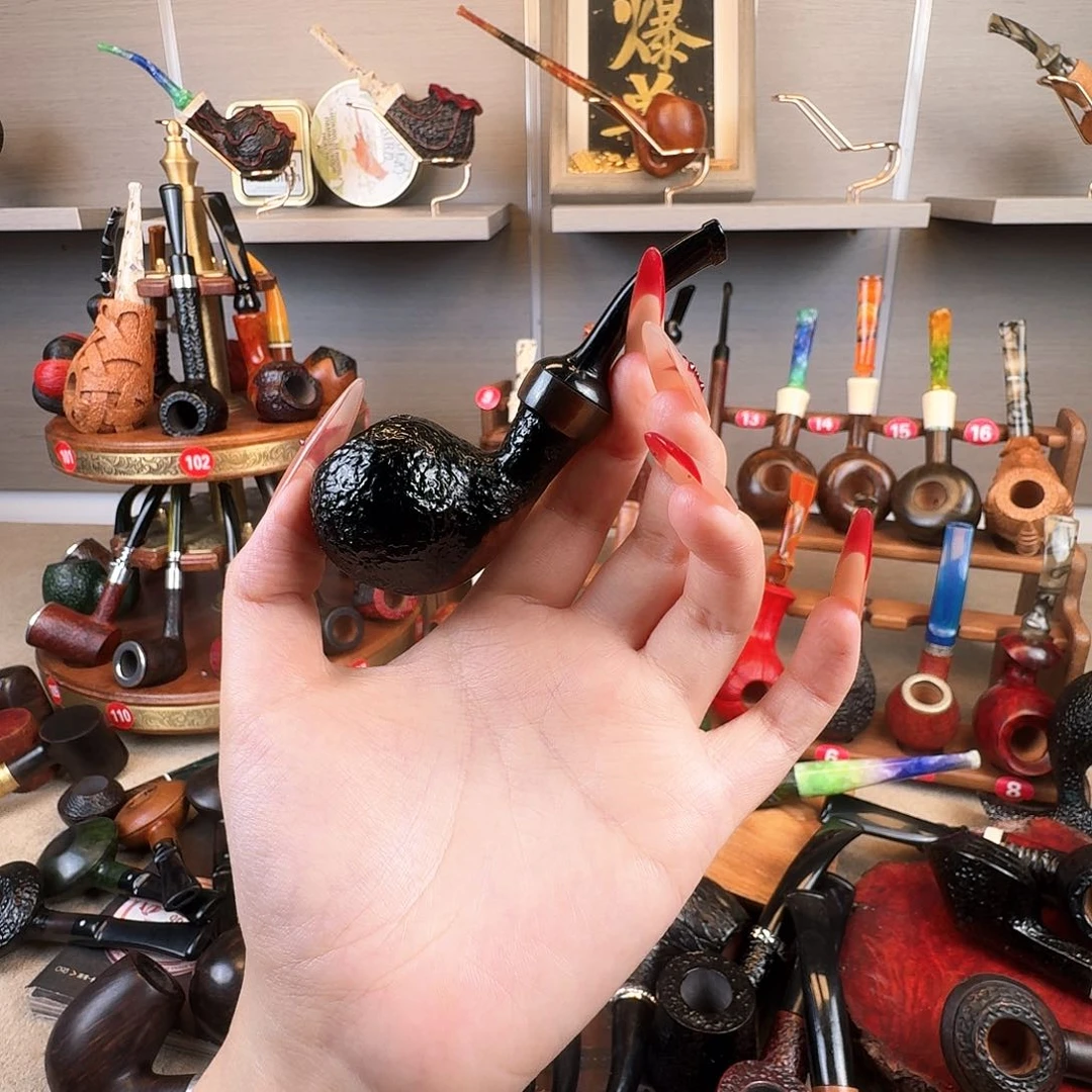 安*点哥哥哥哥哥哥哥哥过