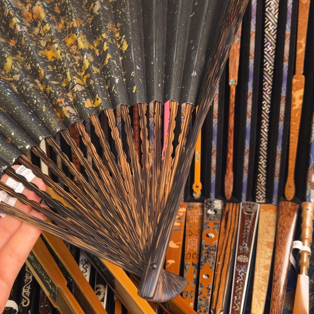 砥***）扇子扇子扇子扇子扇子