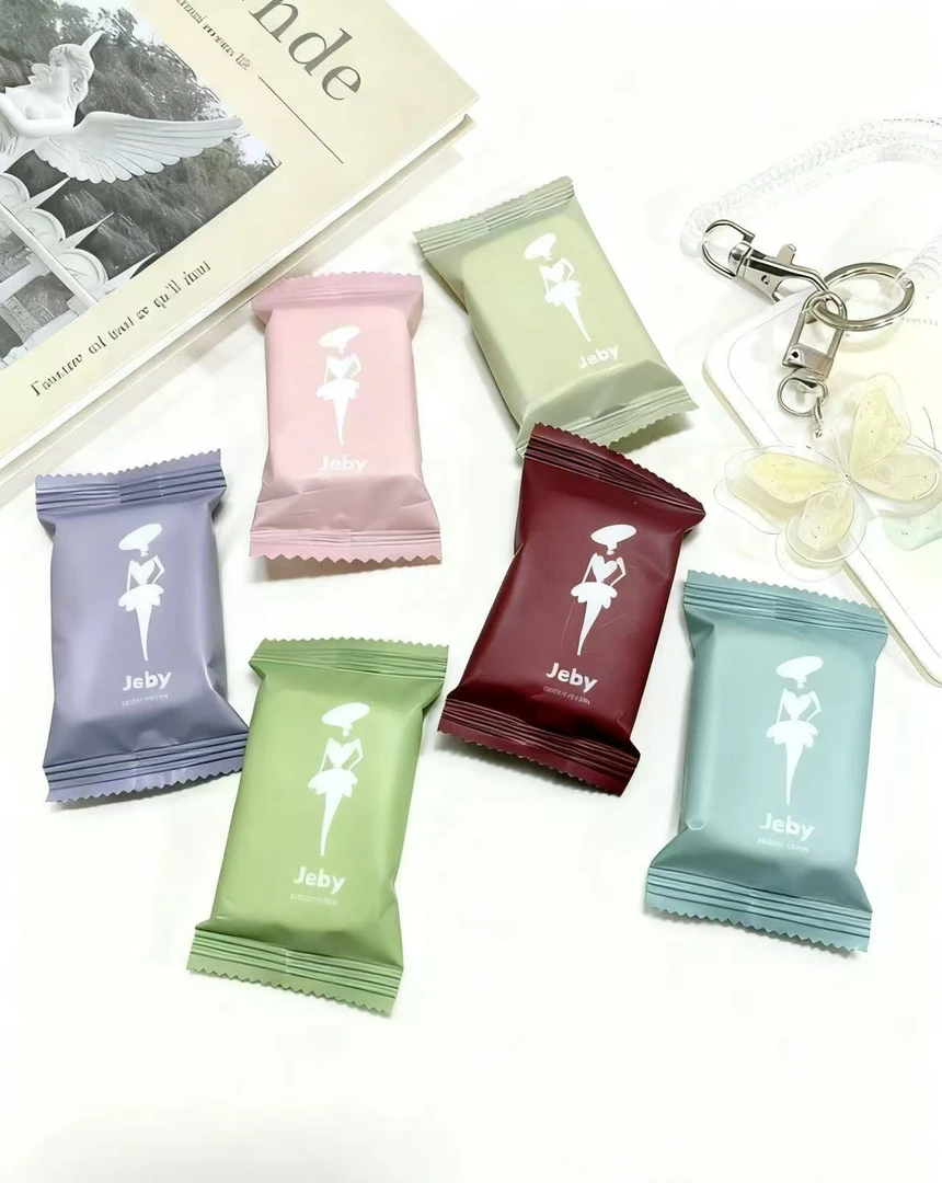 【宠粉】一次性洗脸巾加大加厚压缩毛巾出差方便携带旅行必备吸水