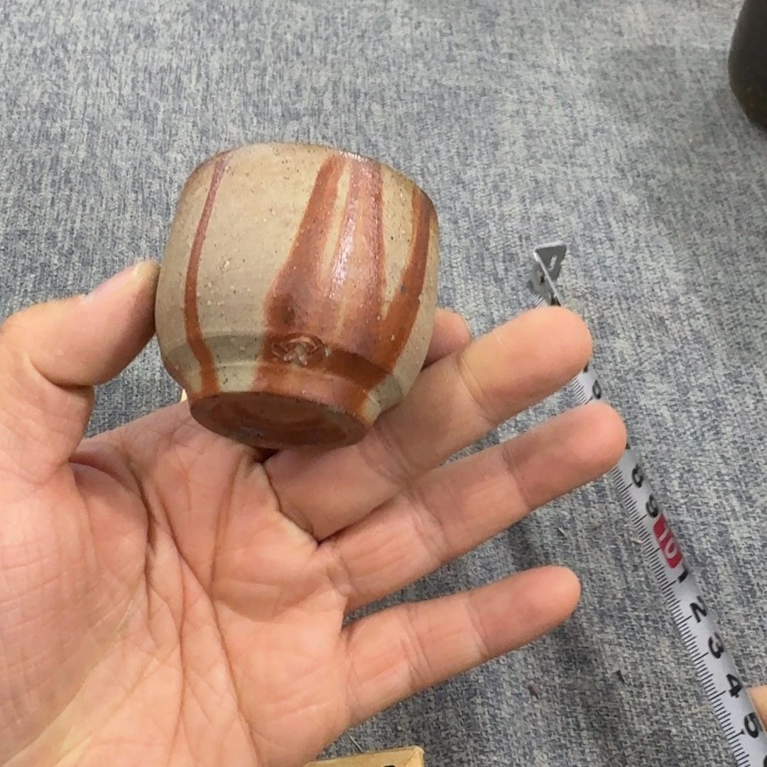 非常美丽漂亮的物品