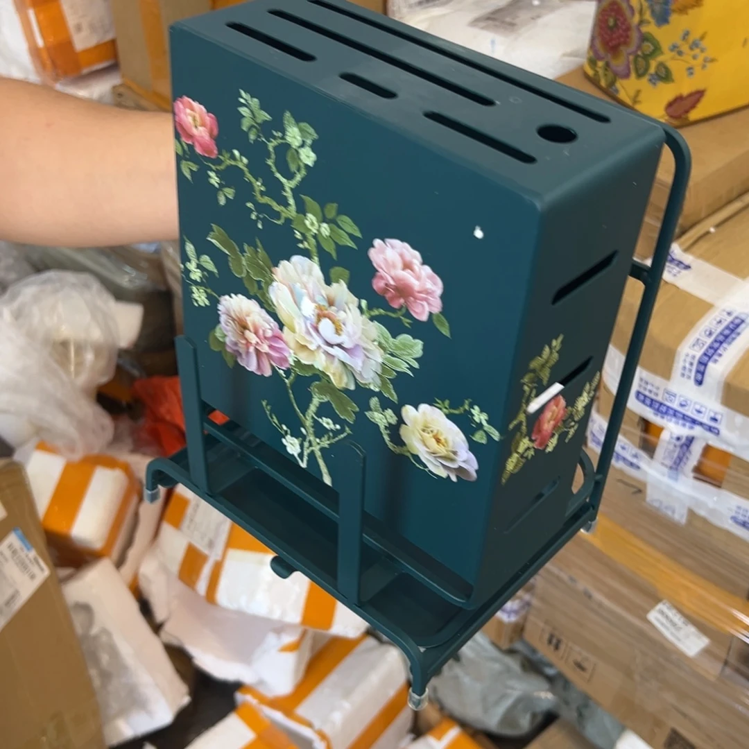 摆件摆件摆件摆件摆件
