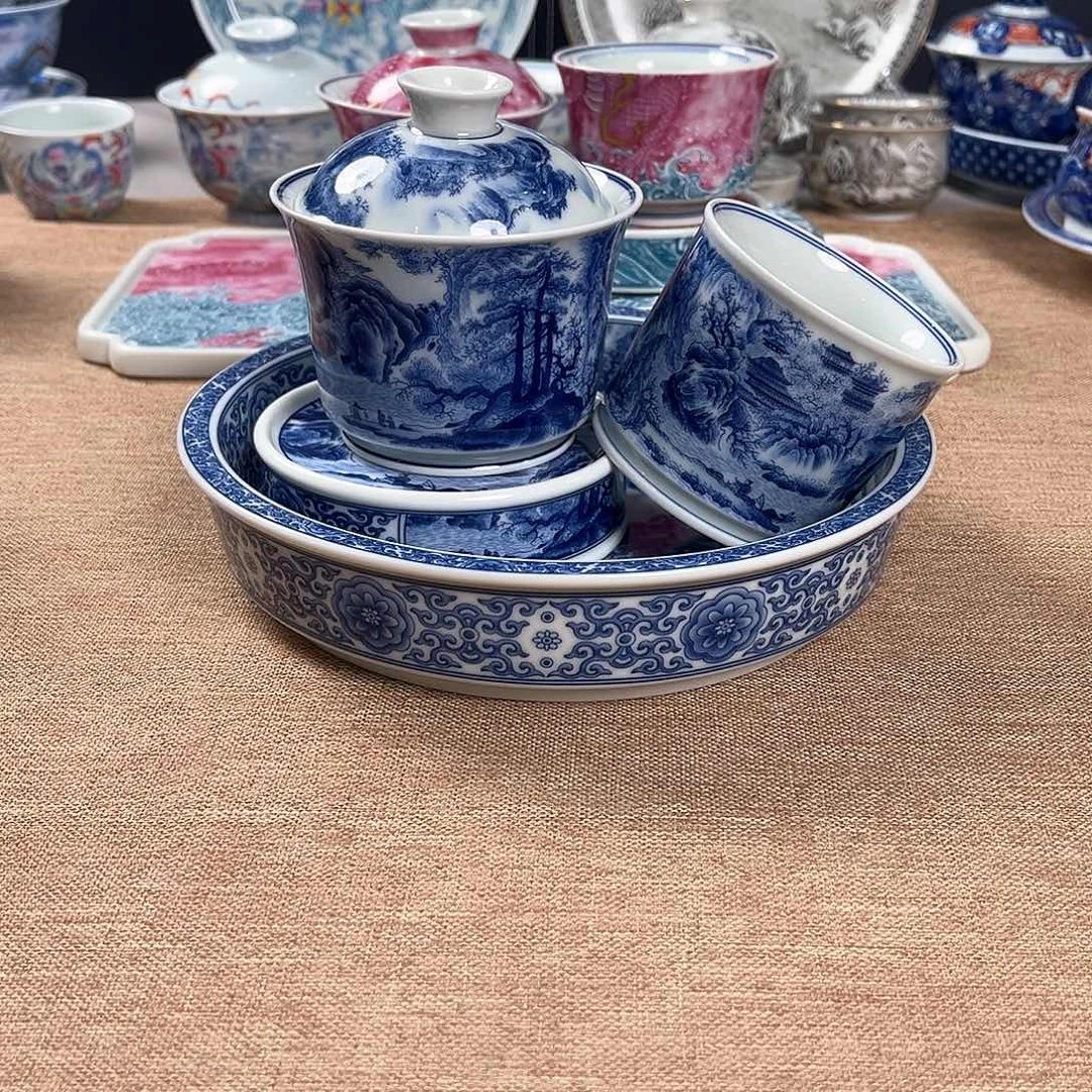 哈哈哈哈哈哈哈哈哈