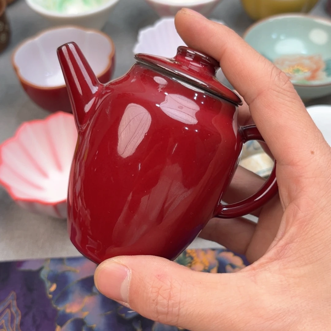 金*豆陶瓷主人杯主人杯主人杯主人杯