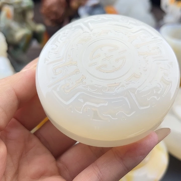 云***宝玛瑙未镶嵌手饰玛瑙