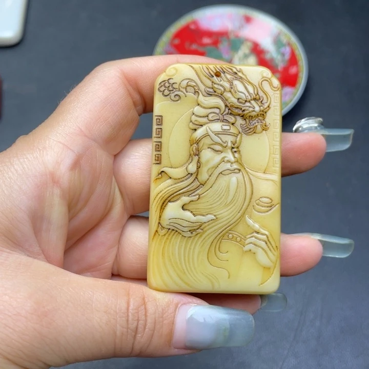 【闪购商品】链接一图一物