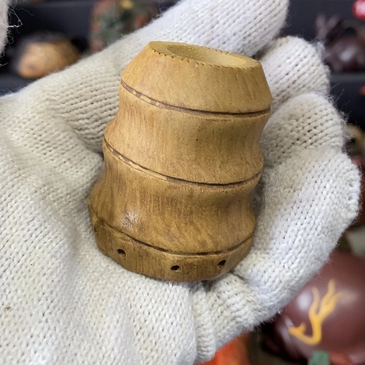 紫砂紫砂紫砂紫砂紫砂