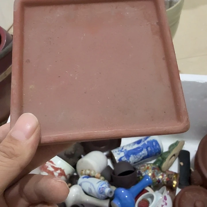 向***往扇子给哥哥哈哈哈哈哈哈姐姐家