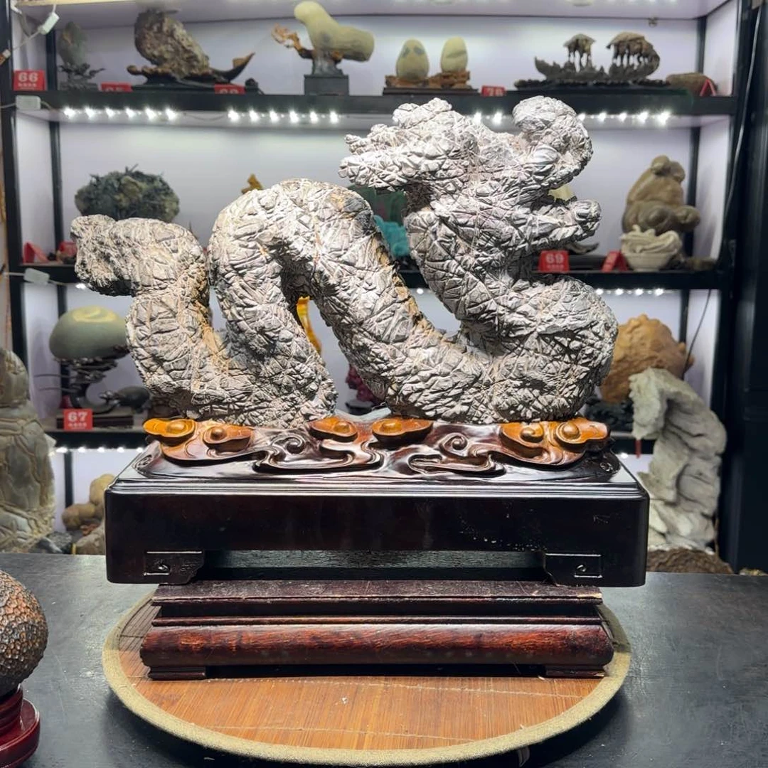 无花朵禾*精品摆件家居摆件