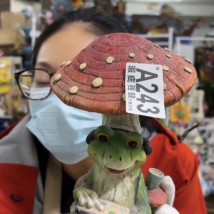 核桃木/黑胡桃（胡桃木）