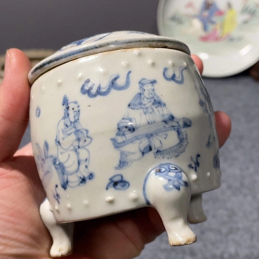 水***华瓷片326266262929929292