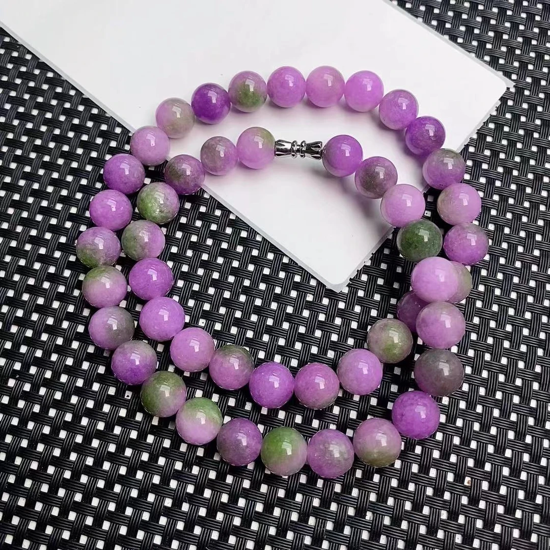 [小石]A60春采系项链10M