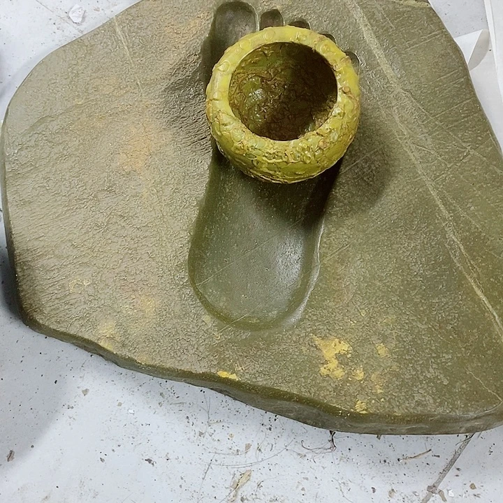 无***回去付吧哥谢谢谢谢