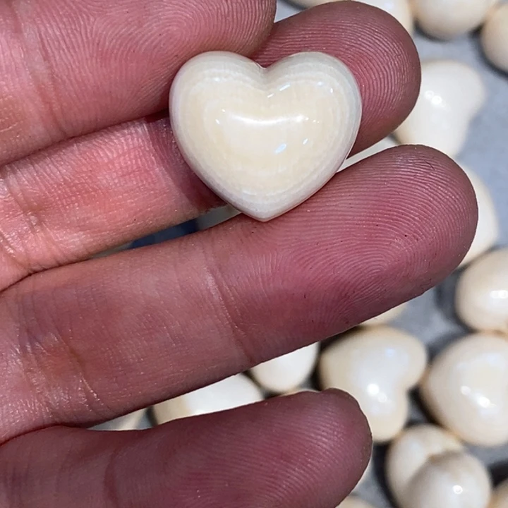 菩提手串/手链2.0规格尺寸