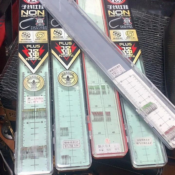 碳素1.8m以下小***佬子线一堆