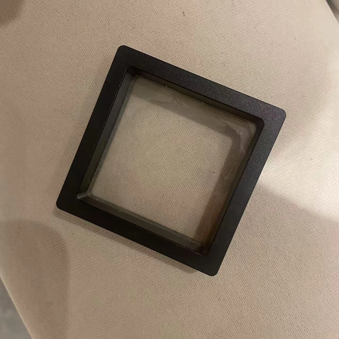 首饰盒/箱 惊喜盒子  ZF-E51