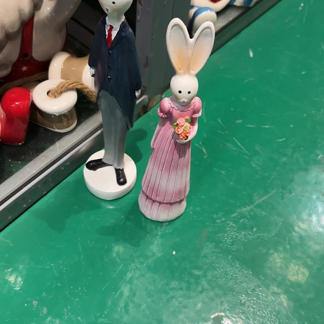 糖*包陶瓷艺术设计中心