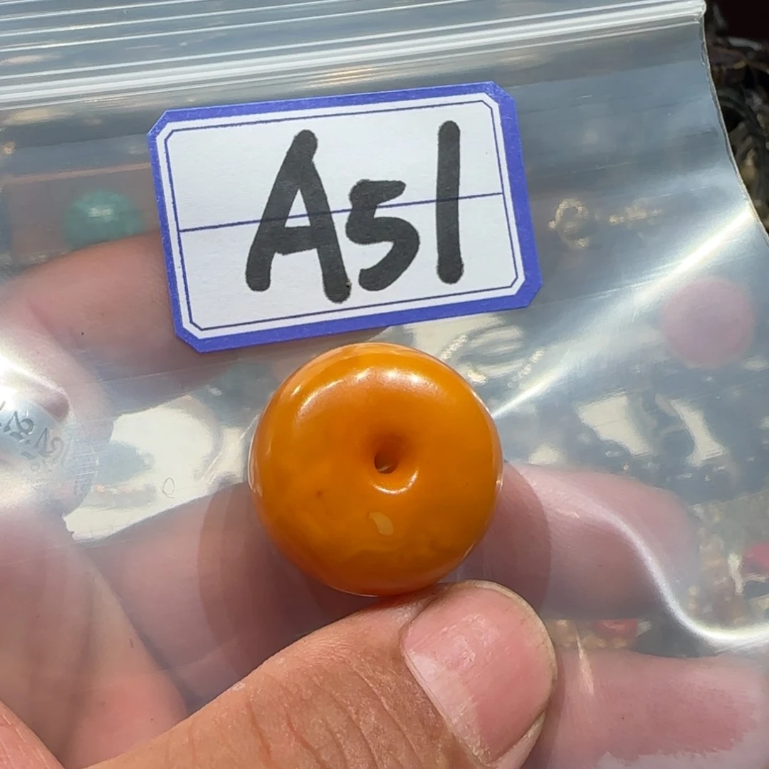 老老老老老老老老老