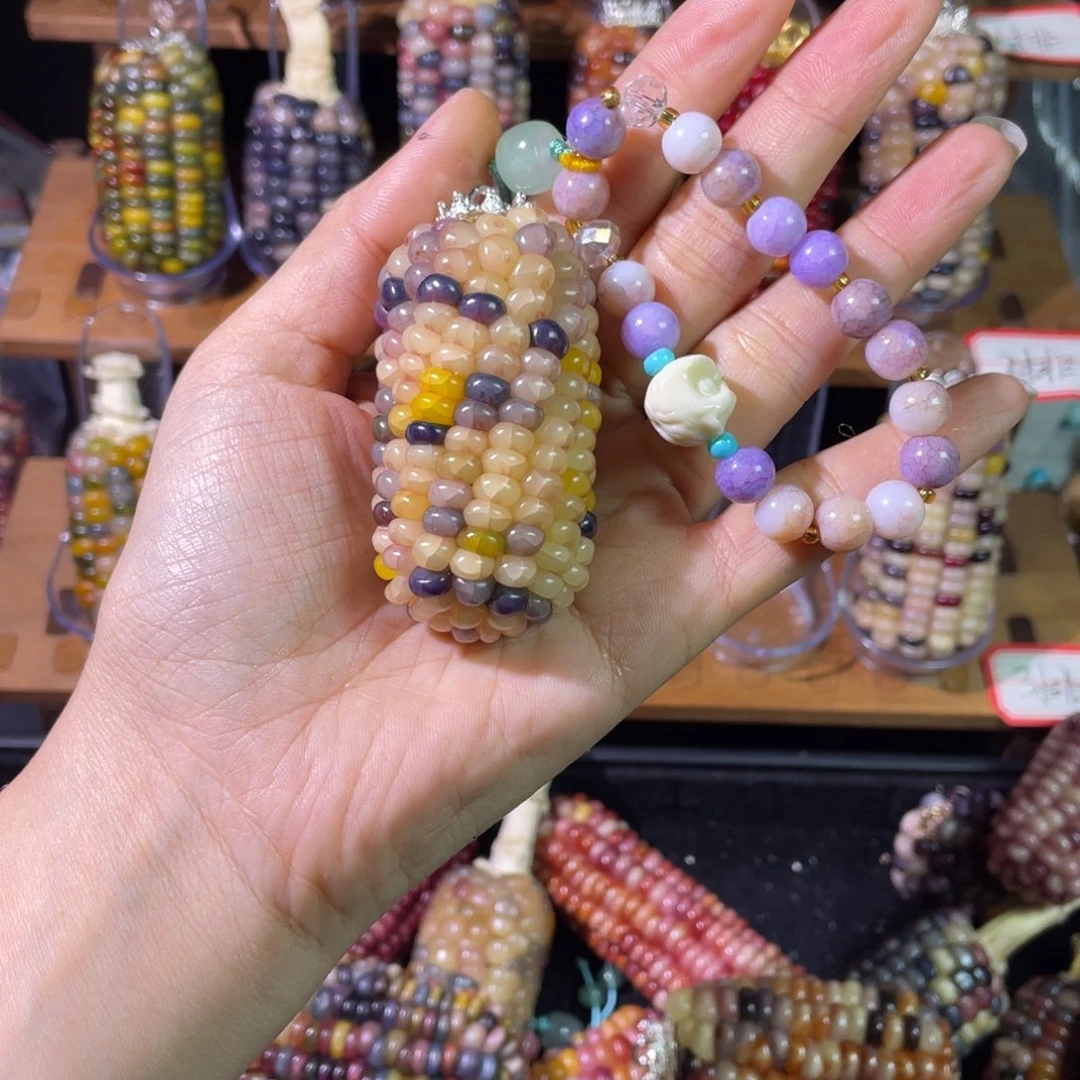 Q***夫132485784755789589899