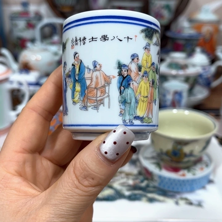 li gon ji h h h h h h