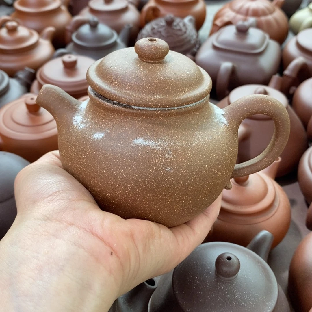 茶壶紫砂xfghjnnmmmm