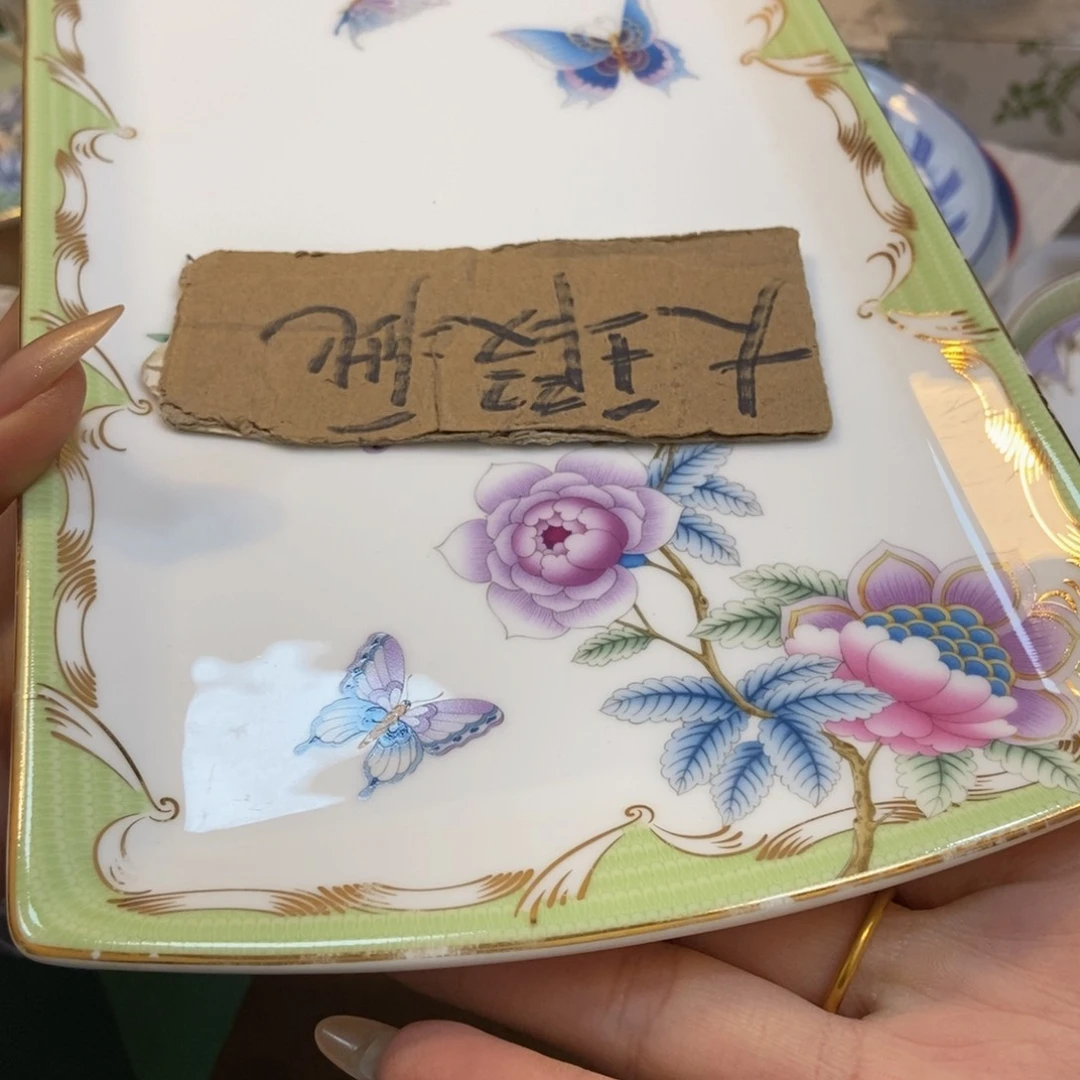 瓷两单包邮……………………