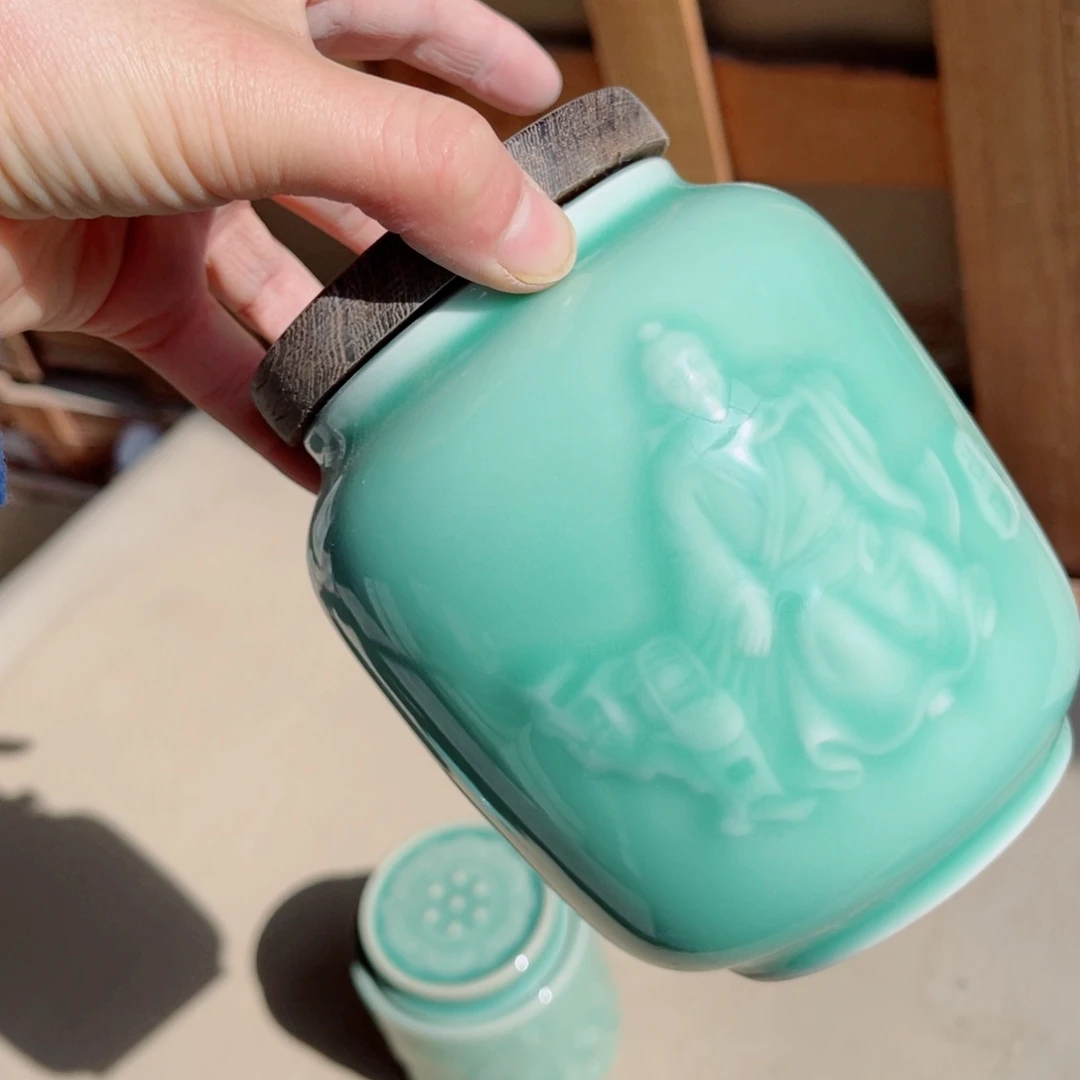 哈哈哈哈哈哈哈哈哈碗