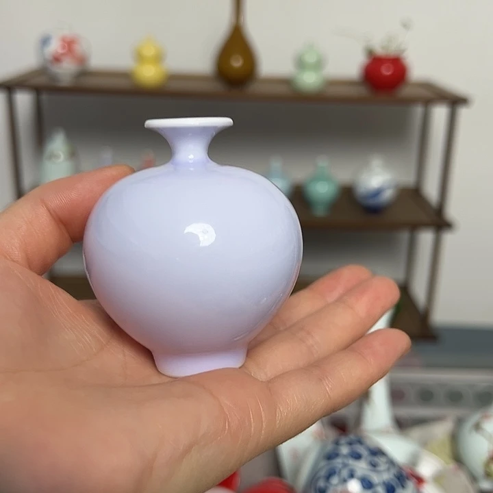 景德镇陶瓷研究所学会