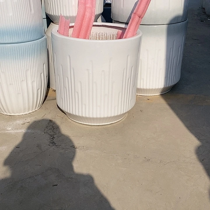 白音符特大口40高40福利