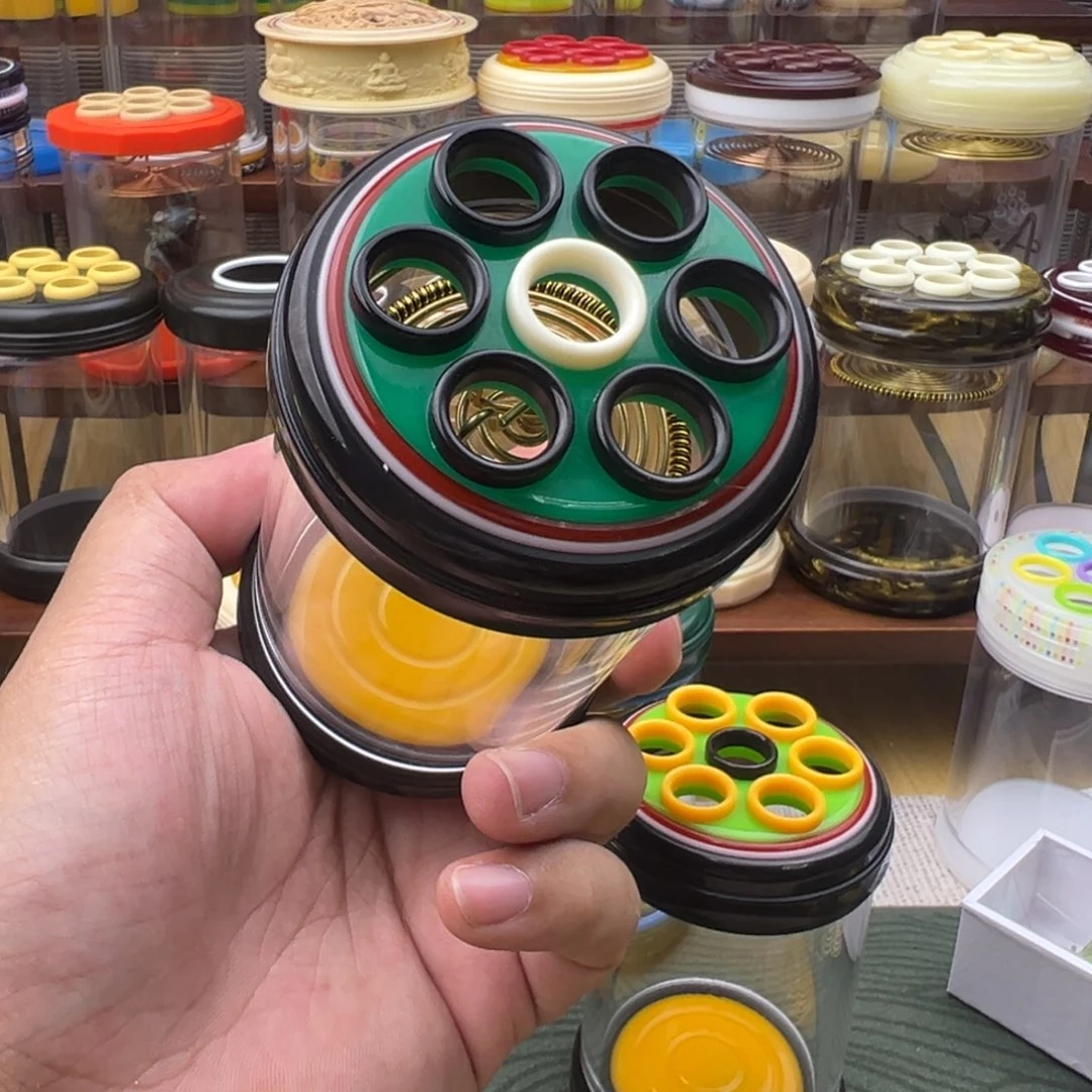 T***H深绿色哈哈哈哈哈哈哈哈哈哈