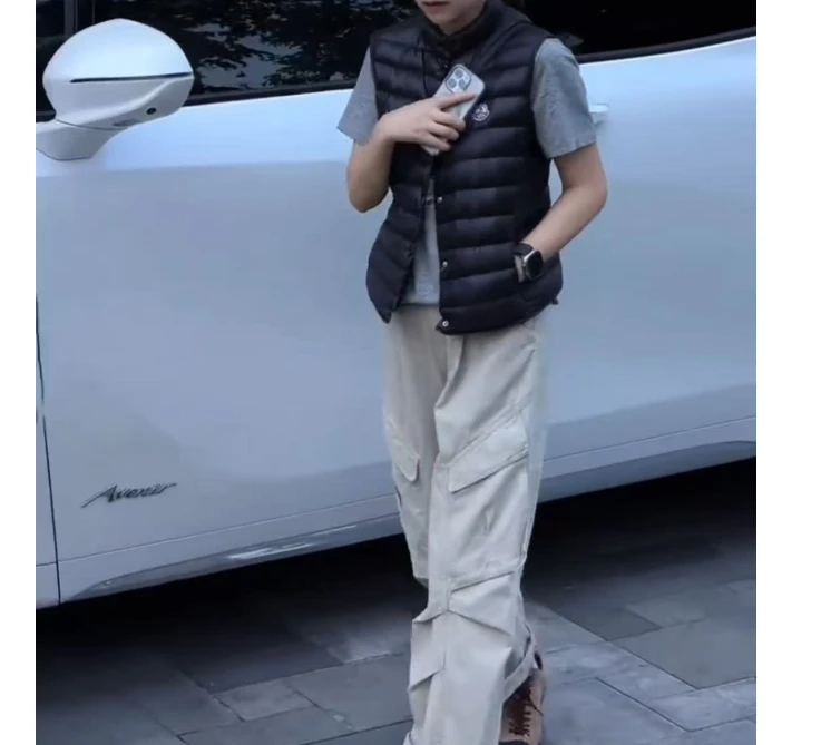 时尚潮流百搭精品女装dgd3656