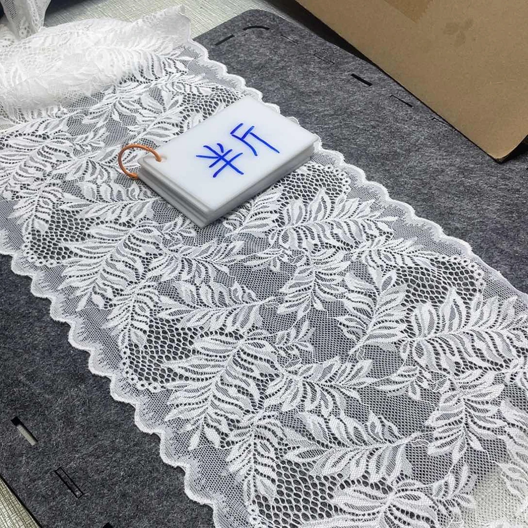 无纺布直播辅料闪购链接