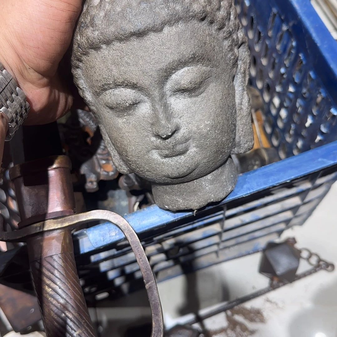 杰***8一物一图看好在拍