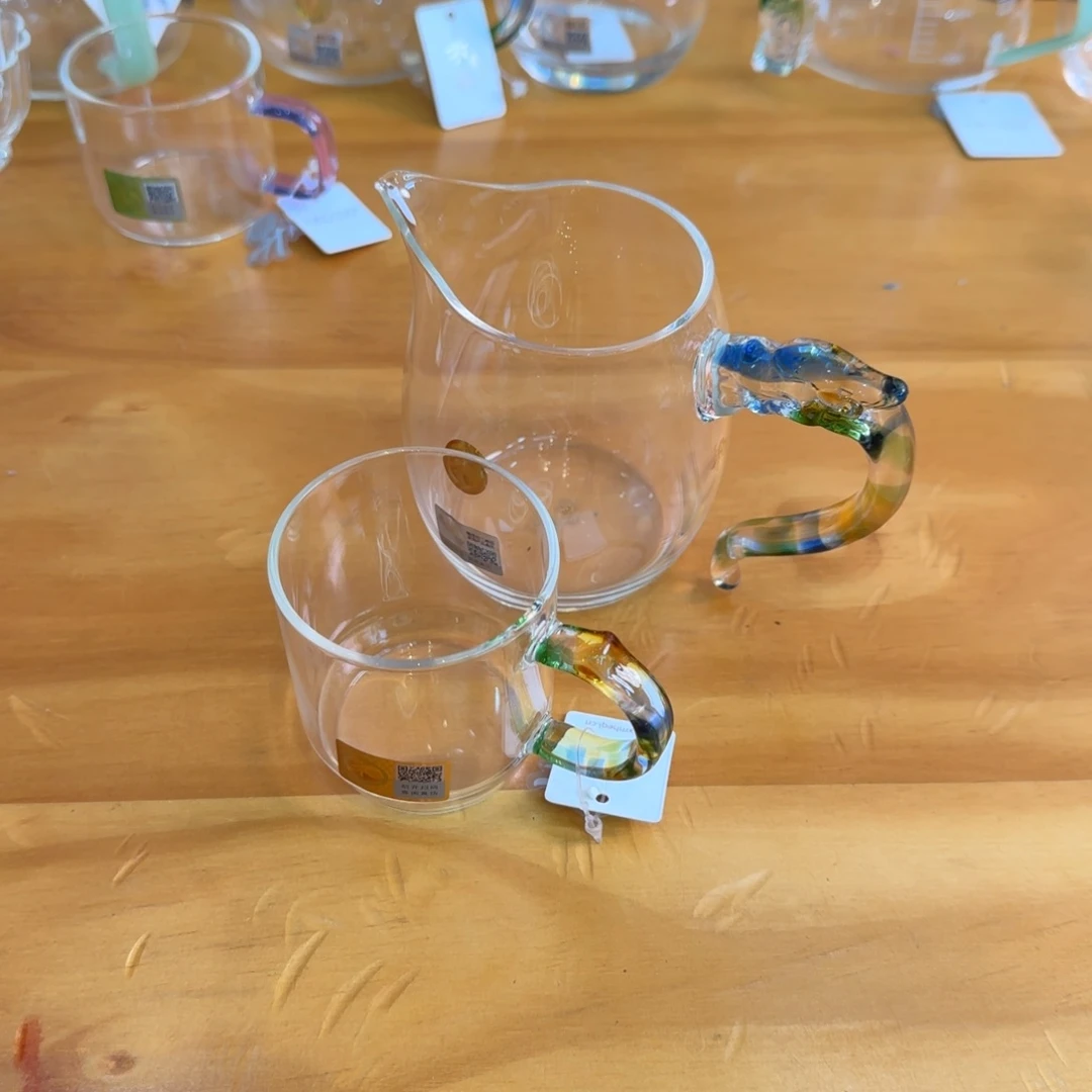 属****禾器隆宇公道杯迷翠➕隆杯迷翠