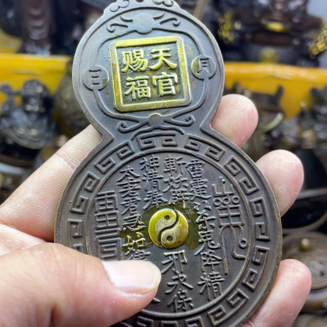 铜器铜器铜器铜器！