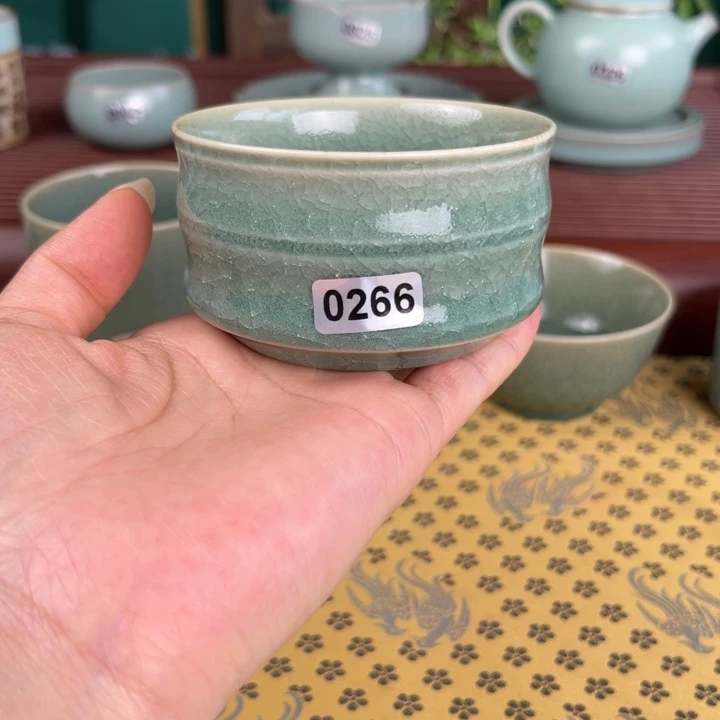 遥***望杯哈哈哈哈哈哈哈哈哈哈