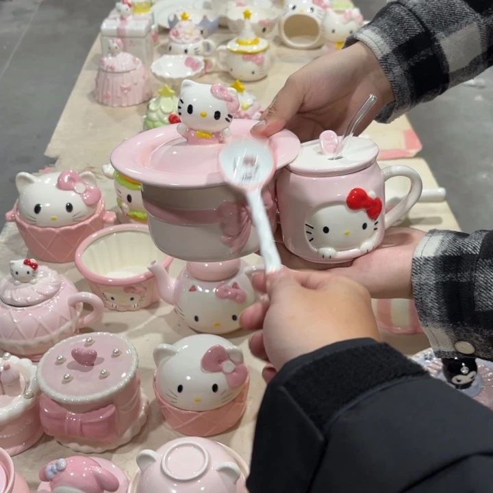 紫砂茶案你在哪呢你现在干