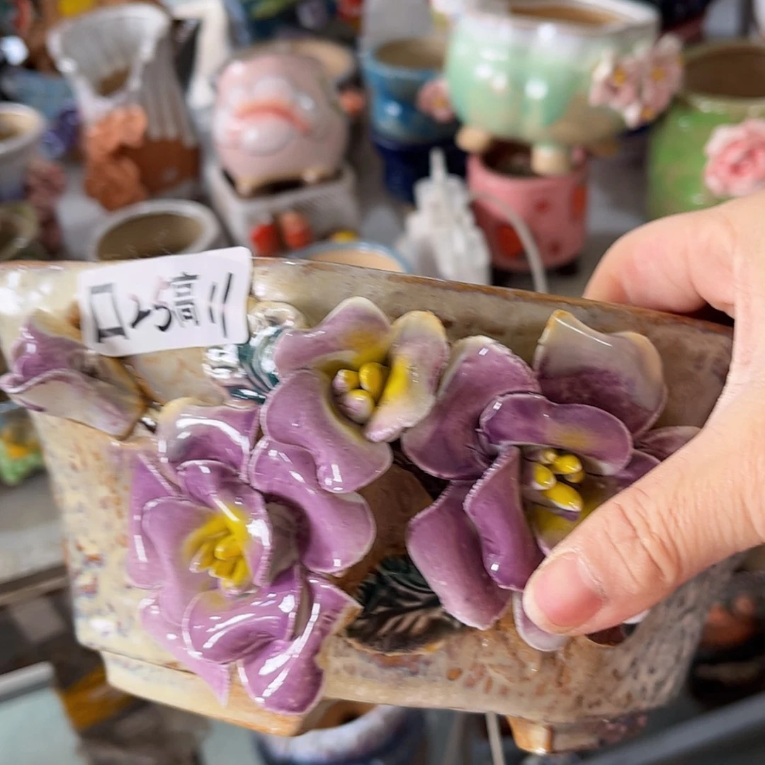 【闪购商品】红陶福利