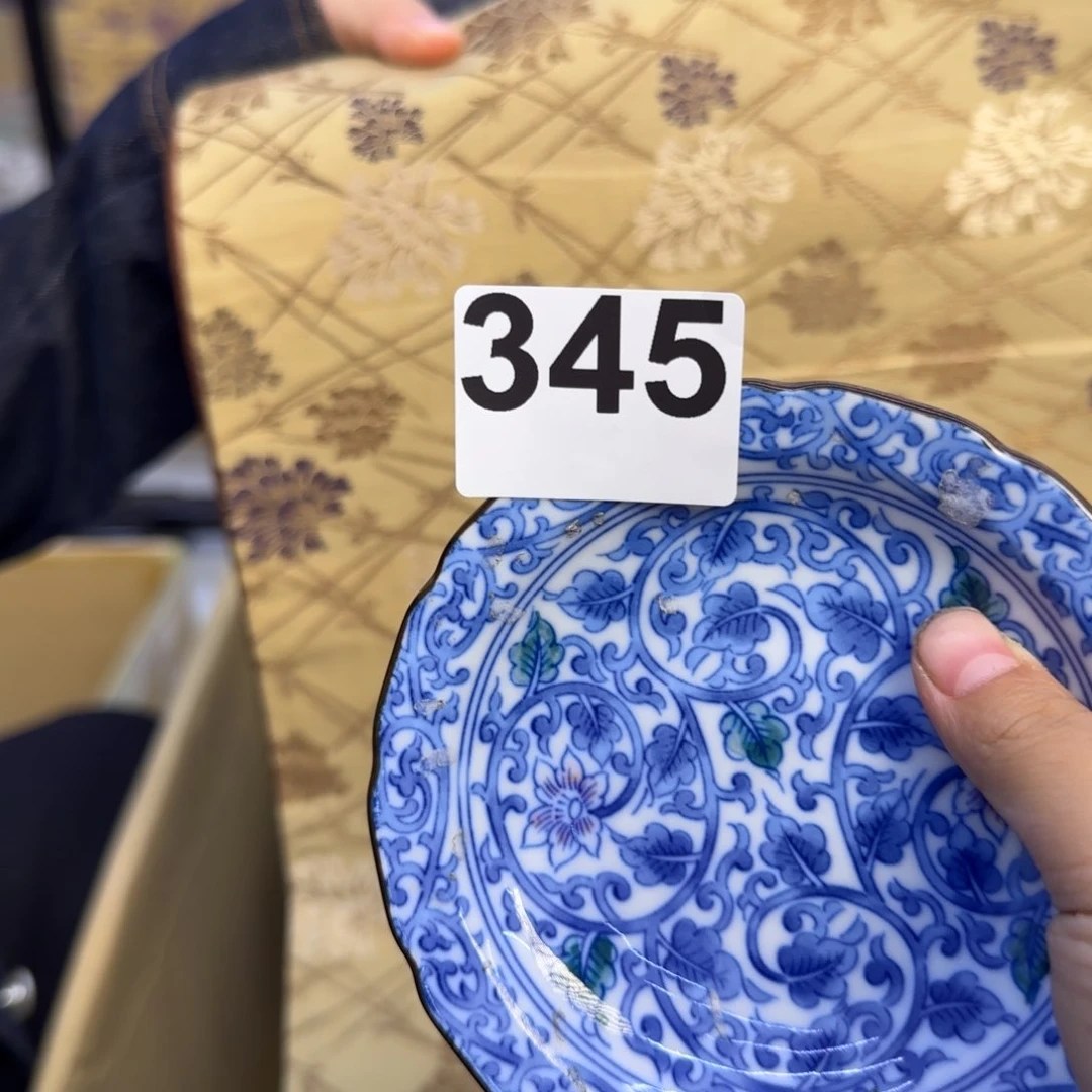 手工艺品琉璃t****h小雨