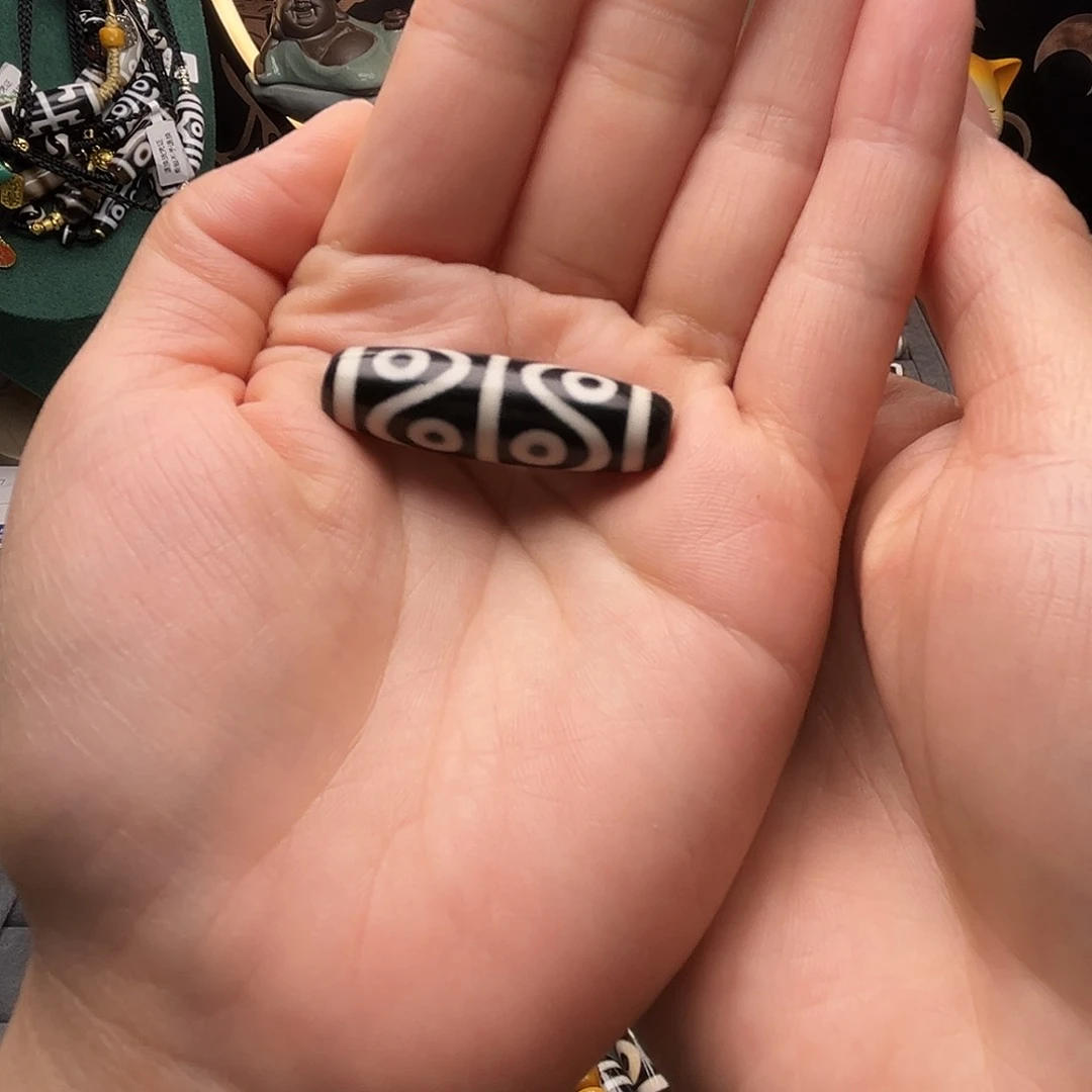 玛瑙/玉髓颈饰合金幸**鸟